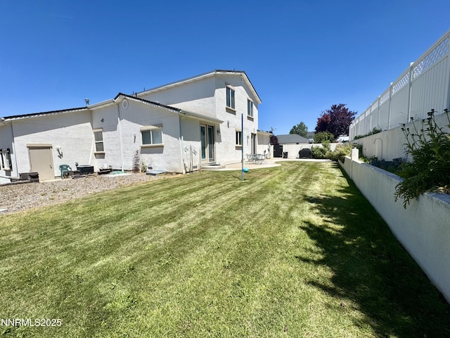 5188 Snowy Mountain Dr, Winnemucca, NV 89445 - photo 29