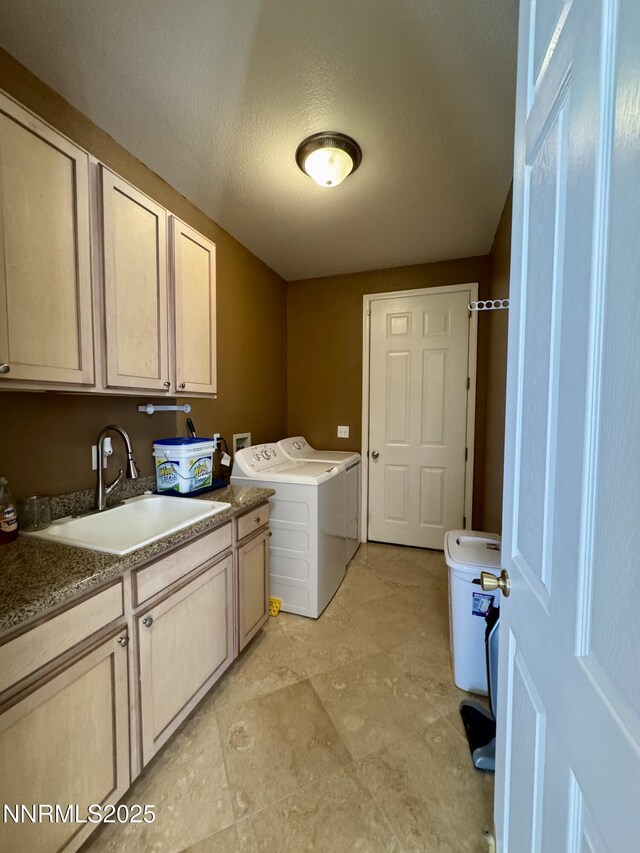 5188 Snowy Mountain Dr, Winnemucca, NV 89445 - photo 26