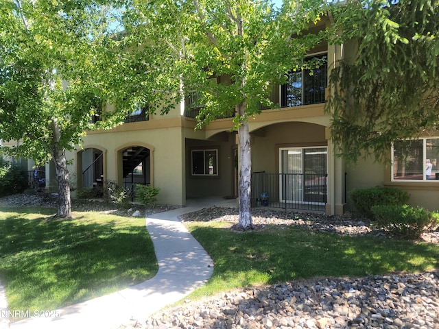 6850 Sharlands Ave # 1095, Reno, NV 89523 - photo 2