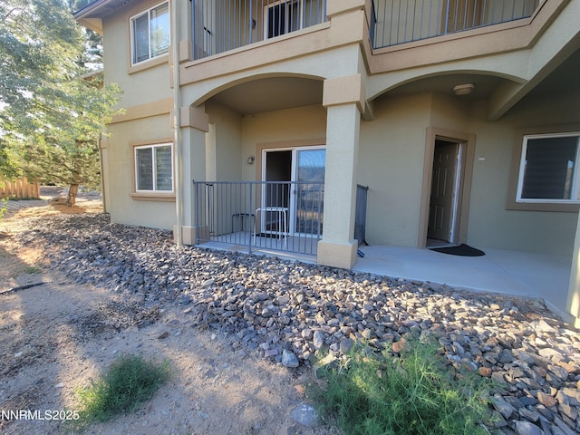 6850 Sharlands Ave # 1095, Reno, NV 89523 - photo 3
