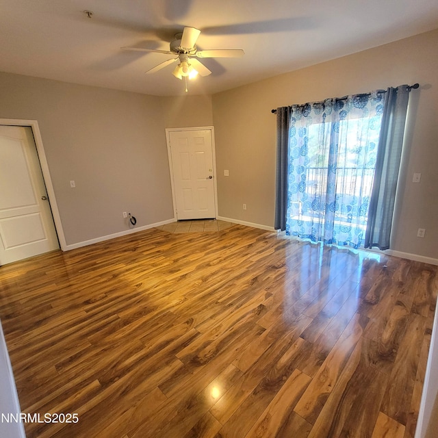 6850 Sharlands Ave # 1095, Reno, NV 89523 - photo 7