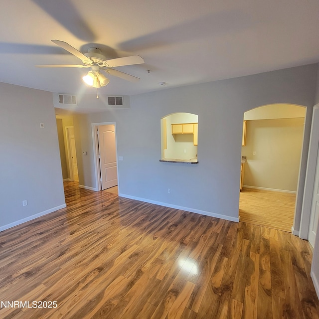 6850 Sharlands Ave # 1095, Reno, NV 89523 - photo 9