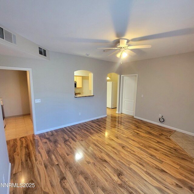 6850 Sharlands Ave # 1095, Reno, NV 89523 - photo 11