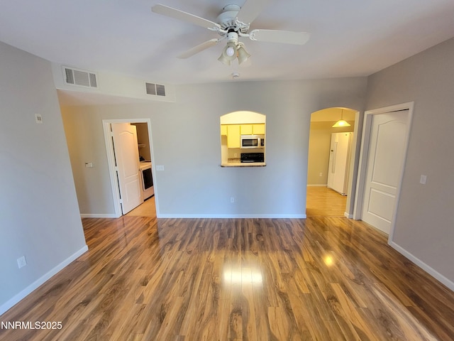6850 Sharlands Ave # 1095, Reno, NV 89523 - photo 10
