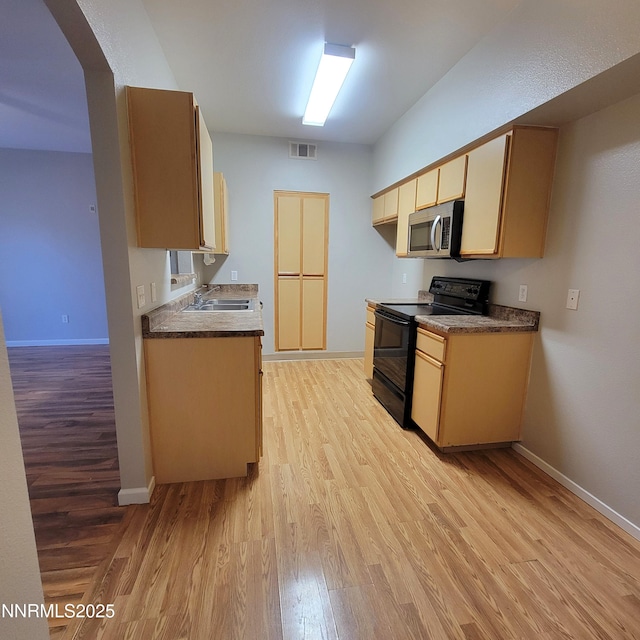 6850 Sharlands Ave # 1095, Reno, NV 89523 - photo 12