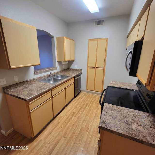 6850 Sharlands Ave # 1095, Reno, NV 89523 - photo 14
