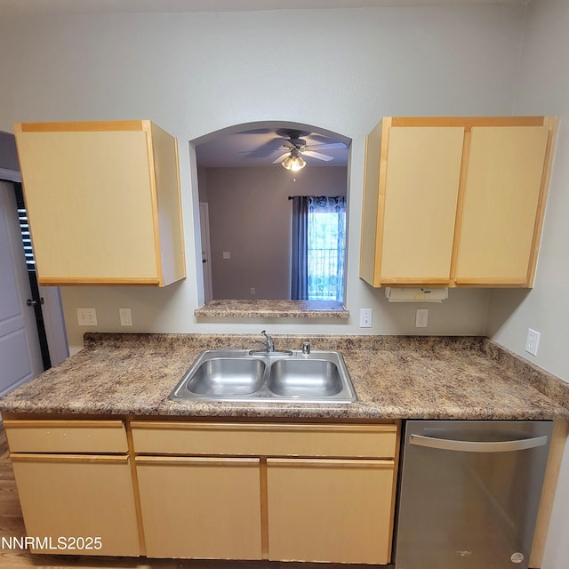 6850 Sharlands Ave # 1095, Reno, NV 89523 - photo 13