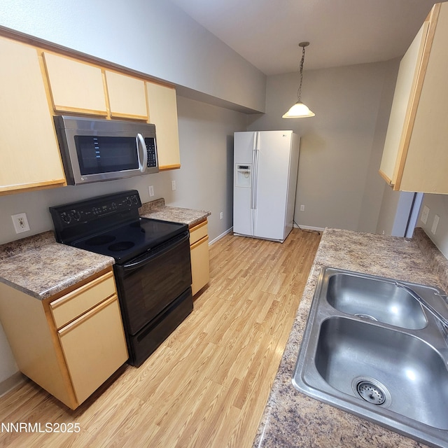 6850 Sharlands Ave # 1095, Reno, NV 89523 - photo 15