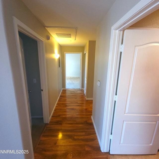 6850 Sharlands Ave # 1095, Reno, NV 89523 - photo 16
