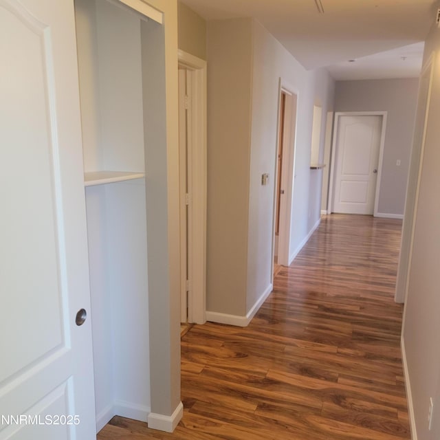 6850 Sharlands Ave # 1095, Reno, NV 89523 - photo 19
