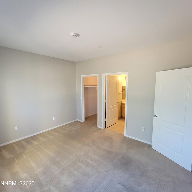 6850 Sharlands Ave # 1095, Reno, NV 89523 - photo 20