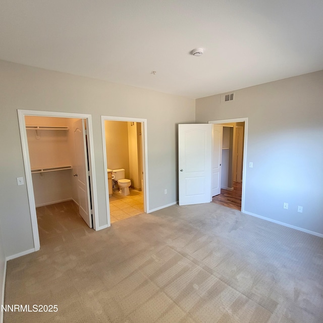 6850 Sharlands Ave # 1095, Reno, NV 89523 - photo 22