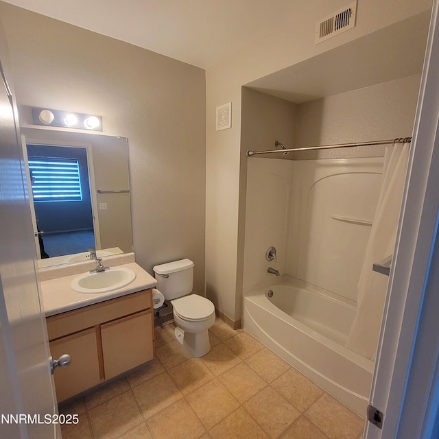 6850 Sharlands Ave # 1095, Reno, NV 89523 - photo 24