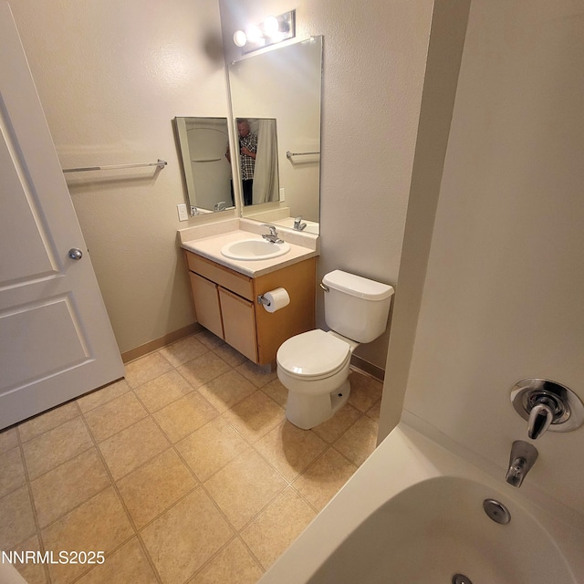6850 Sharlands Ave # 1095, Reno, NV 89523 - photo 25