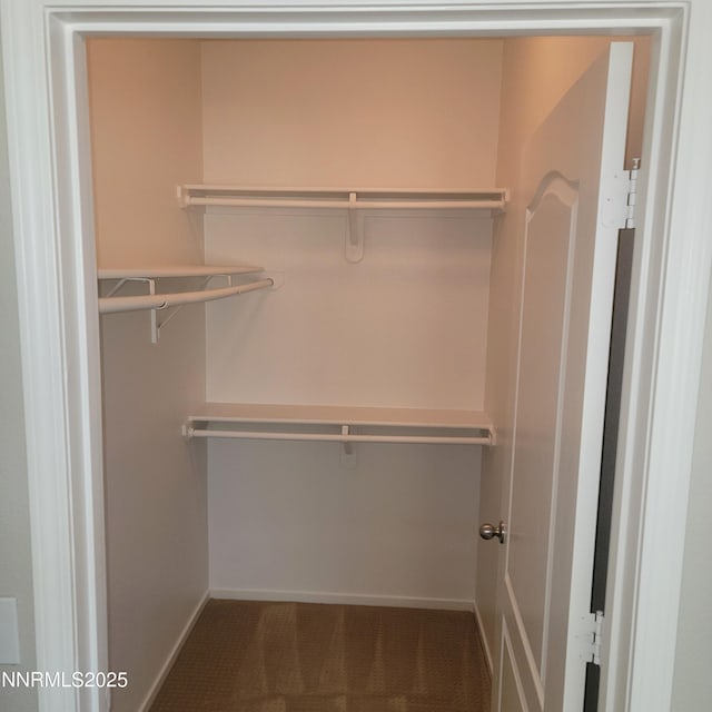 6850 Sharlands Ave # 1095, Reno, NV 89523 - photo 23
