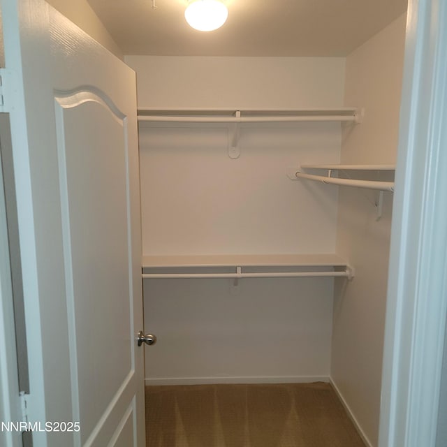 6850 Sharlands Ave # 1095, Reno, NV 89523 - photo 27