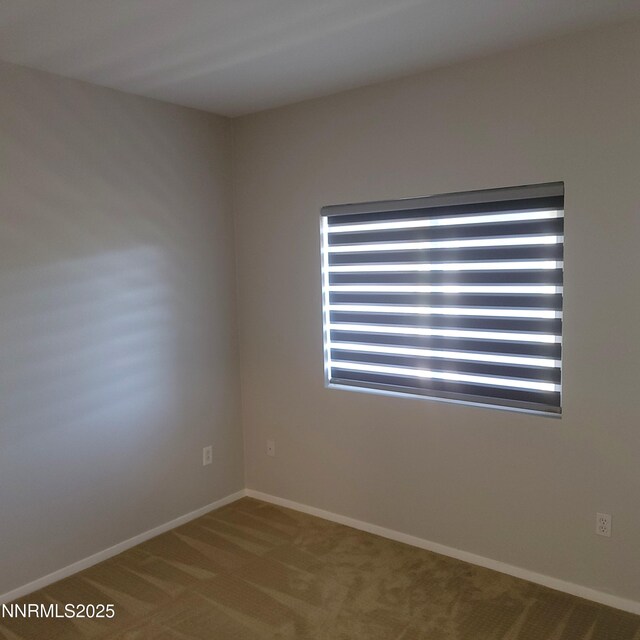 6850 Sharlands Ave # 1095, Reno, NV 89523 - photo 26
