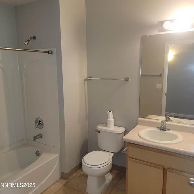 6850 Sharlands Ave # 1095, Reno, NV 89523 - photo 18