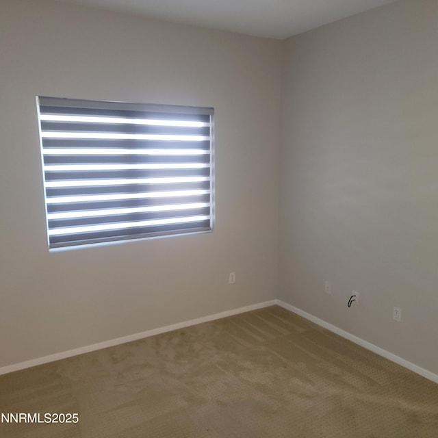 6850 Sharlands Ave # 1095, Reno, NV 89523 - photo 28