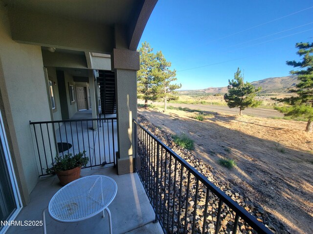6850 Sharlands Ave # 1095, Reno, NV 89523 - photo 6