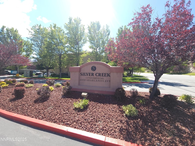 6850 Sharlands Ave # 1095, Reno, NV 89523 - photo 1