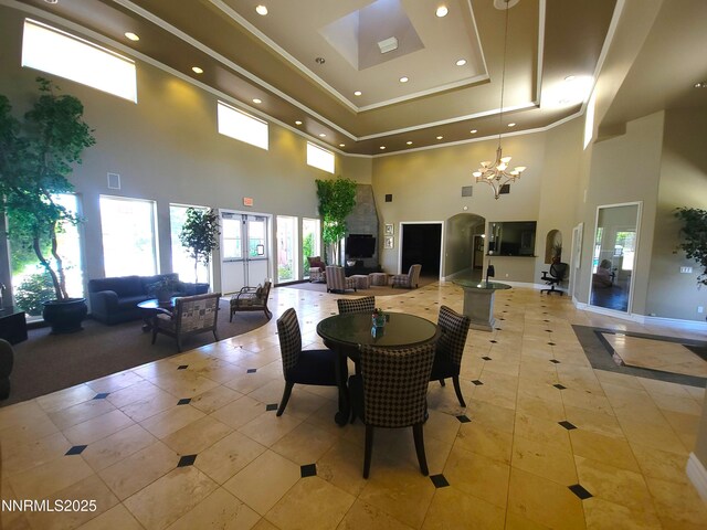 6850 Sharlands Ave # 1095, Reno, NV 89523 - photo 30
