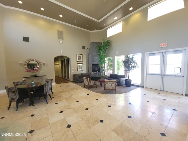 6850 Sharlands Ave # 1095, Reno, NV 89523 - photo 31