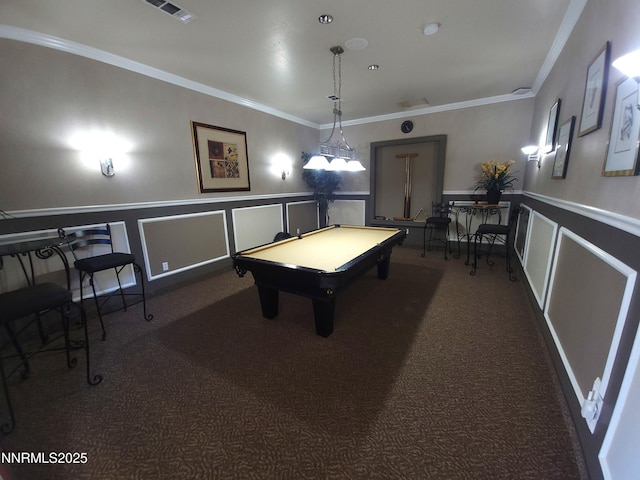 6850 Sharlands Ave # 1095, Reno, NV 89523 - photo 32