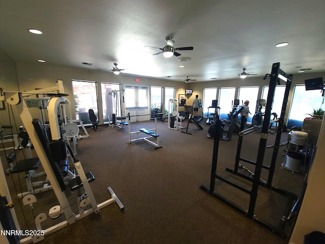 6850 Sharlands Ave # 1095, Reno, NV 89523 - photo 34