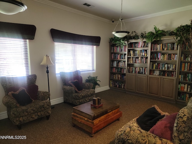 6850 Sharlands Ave # 1095, Reno, NV 89523 - photo 35