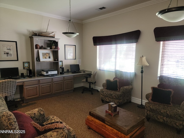 6850 Sharlands Ave # 1095, Reno, NV 89523 - photo 36