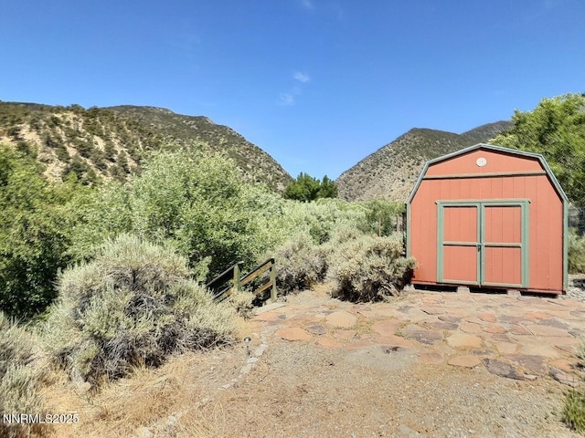 113 Victorine Dr, Kingston, NV 89310 - photo 20