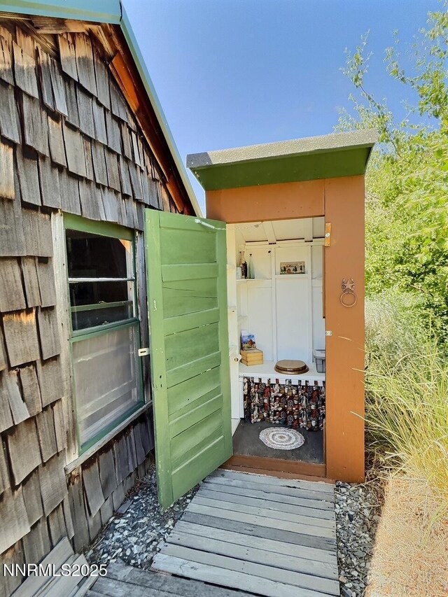 113 Victorine Dr, Kingston, NV 89310 - photo 21