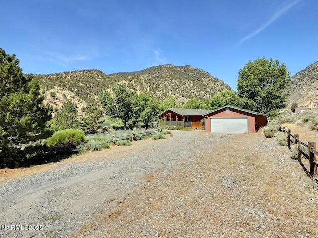 113 Victorine Dr, Kingston, NV 89310 - photo 1