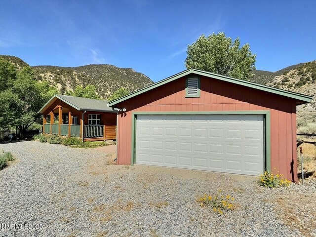 113 Victorine Dr, Kingston, NV 89310 - photo 2