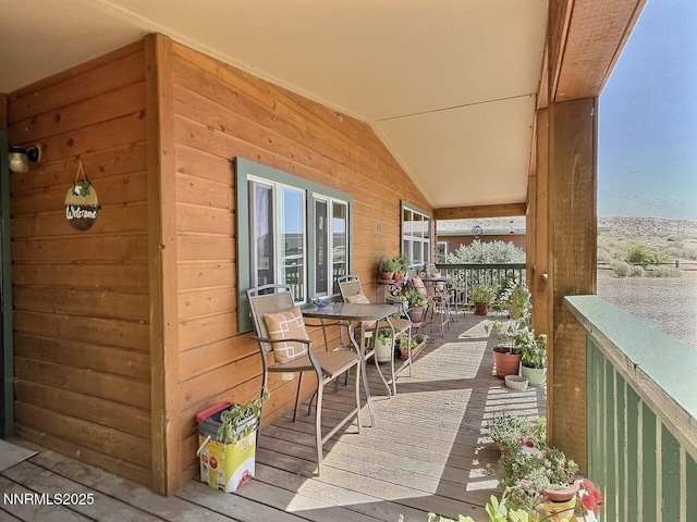 113 Victorine Dr, Kingston, NV 89310 - photo 6