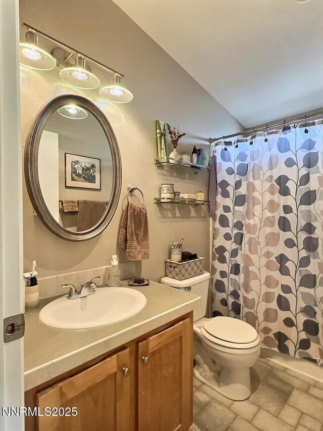 113 Victorine Dr, Kingston, NV 89310 - photo 15