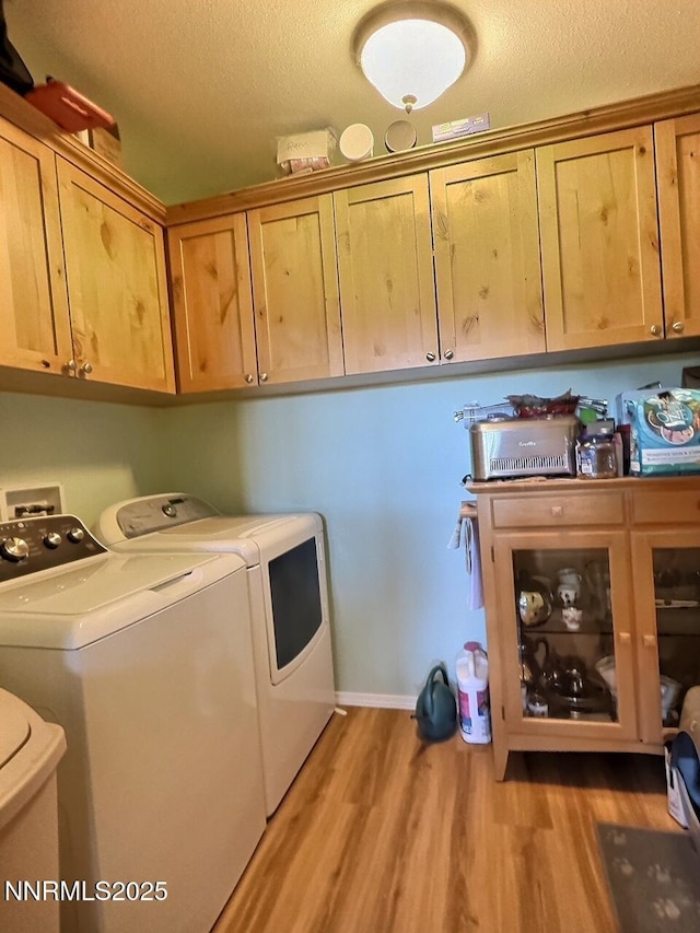 113 Victorine Dr, Kingston, NV 89310 - photo 14