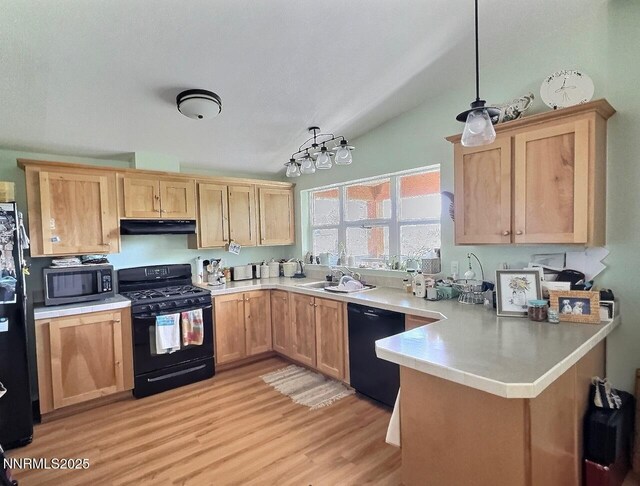113 Victorine Dr, Kingston, NV 89310 - photo 12