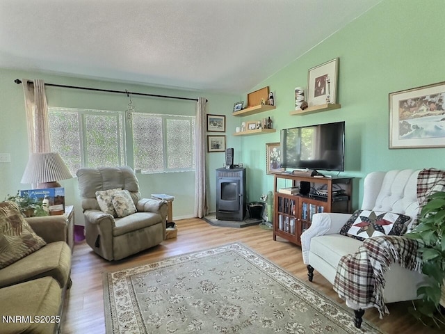 113 Victorine Dr, Kingston, NV 89310 - photo 11