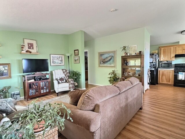 113 Victorine Dr, Kingston, NV 89310 - photo 9