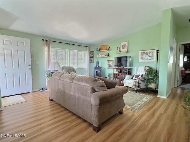 113 Victorine Dr, Kingston, NV 89310 - photo 10