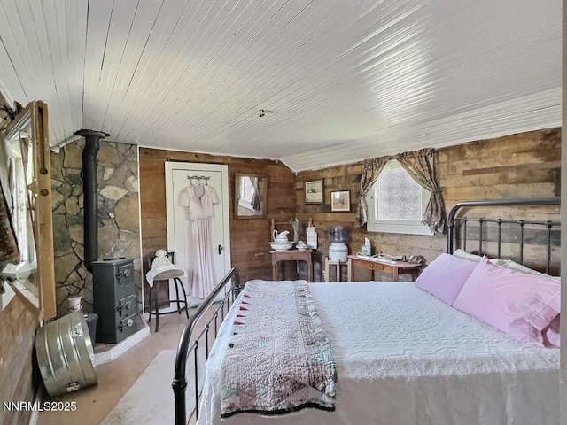 113 Victorine Dr, Kingston, NV 89310 - photo 24