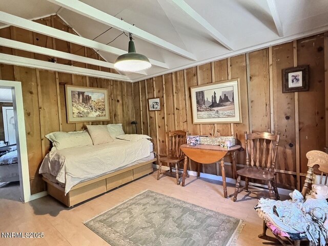 113 Victorine Dr, Kingston, NV 89310 - photo 23