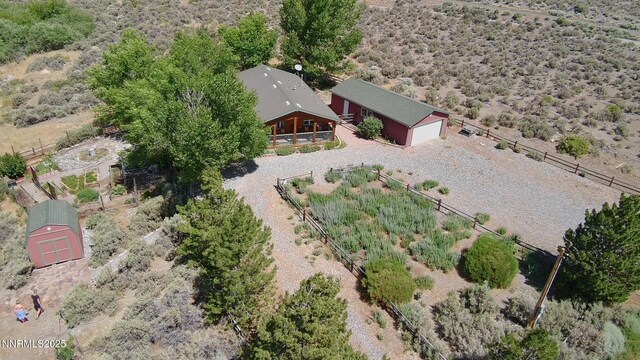 113 Victorine Dr, Kingston, NV 89310 - photo 28
