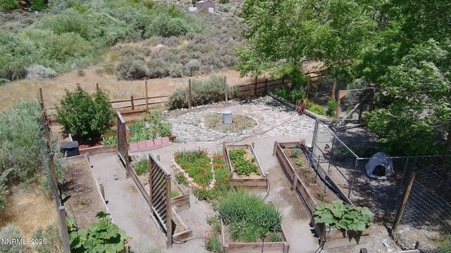 113 Victorine Dr, Kingston, NV 89310 - photo 34