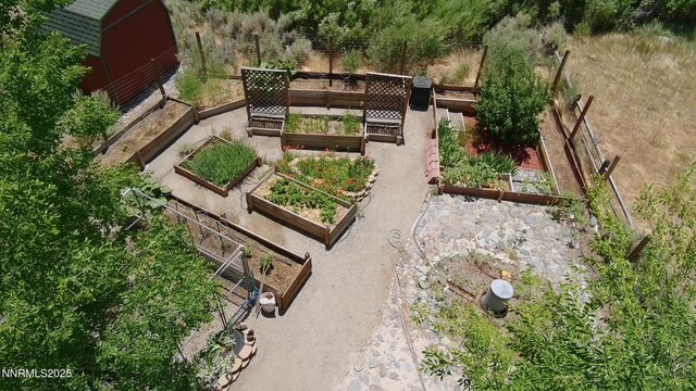 113 Victorine Dr, Kingston, NV 89310 - photo 35