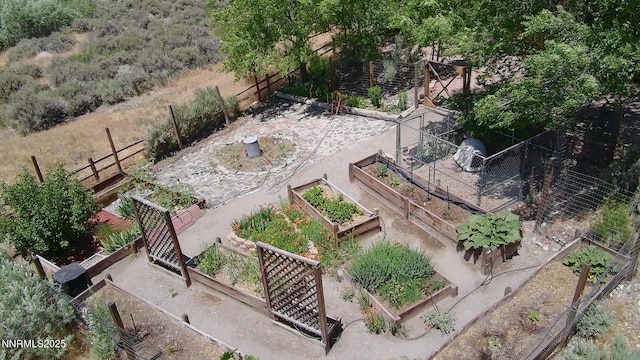 113 Victorine Dr, Kingston, NV 89310 - photo 36