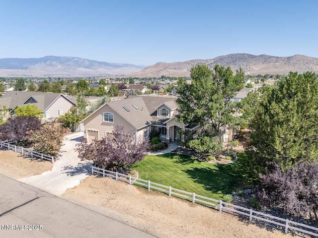 1616 Shirley St, Minden, NV 89423 - photo 4