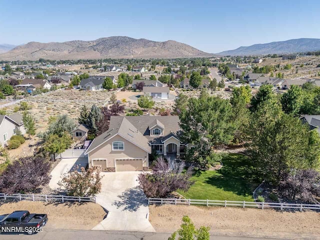 1616 Shirley St, Minden, NV 89423 - photo 5